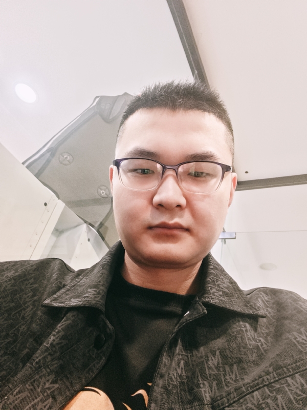 dcx的第一张照片--镇江相亲服务中心