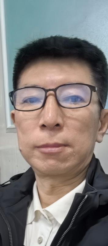 责任感的感冒药的第一张照片--镇江相亲服务中心