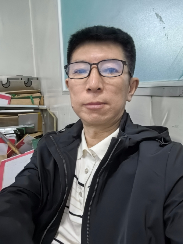 责任感的感冒药的第二张照片--镇江相亲服务中心