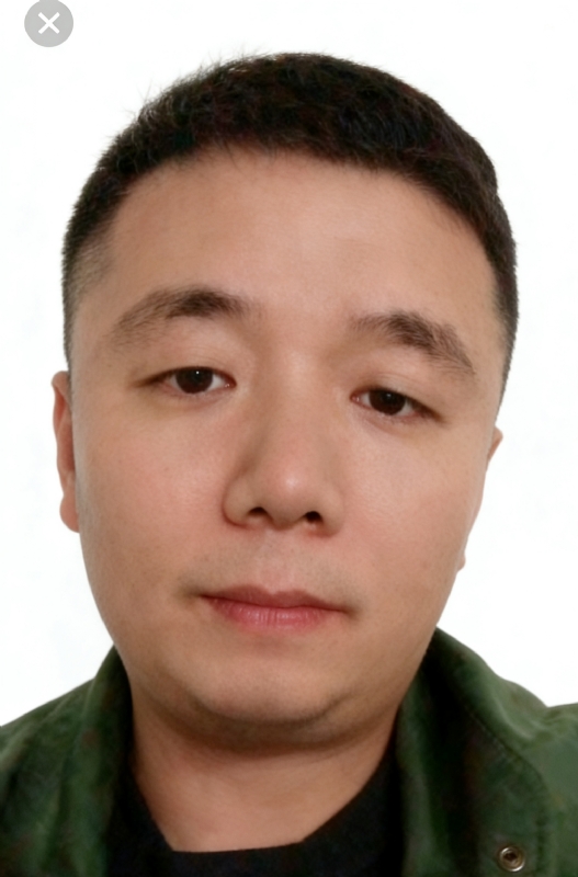 落叶归根的第一张照片--镇江相亲服务中心