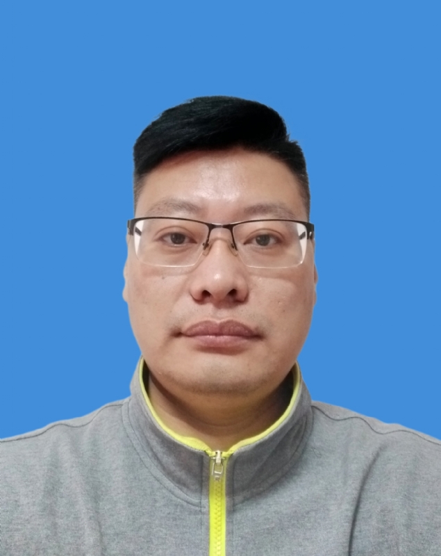 青丝已成雪的第一张照片--镇江相亲服务中心