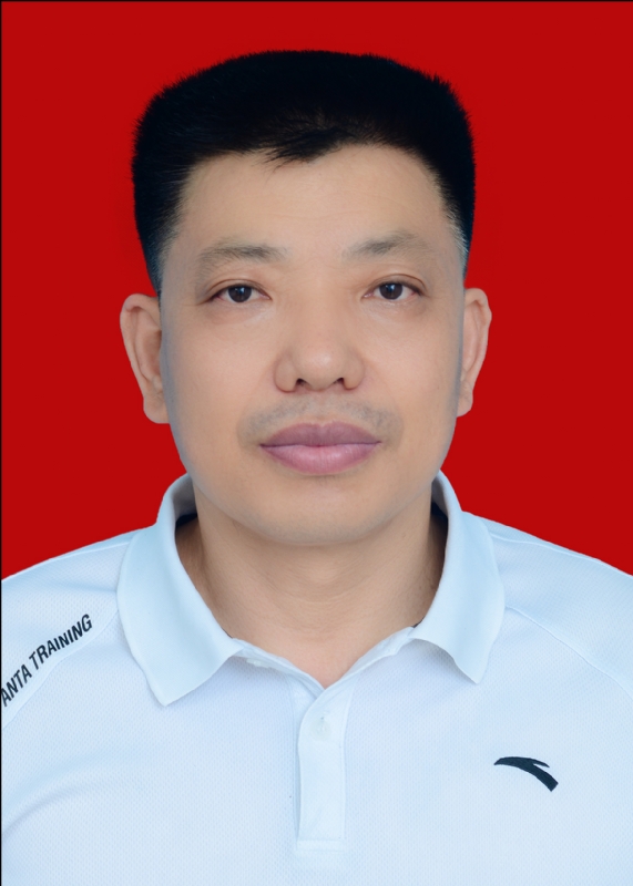 海岛的第一张照片--镇江相亲服务中心