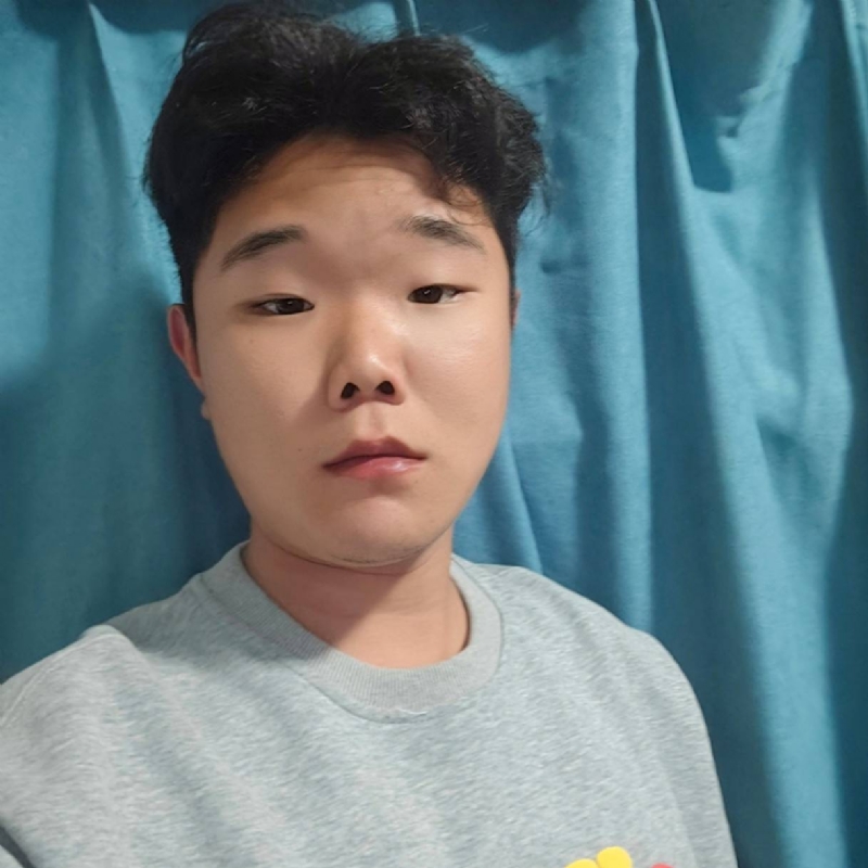 爱吃肉的第一张照片--镇江相亲服务中心