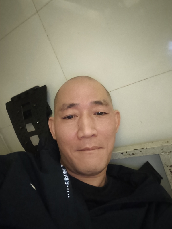 hdj的第一张照片--镇江相亲服务中心