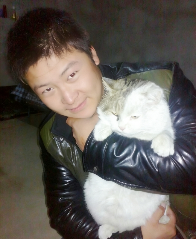 这个橘子不能吃的第一张照片--镇江相亲服务中心