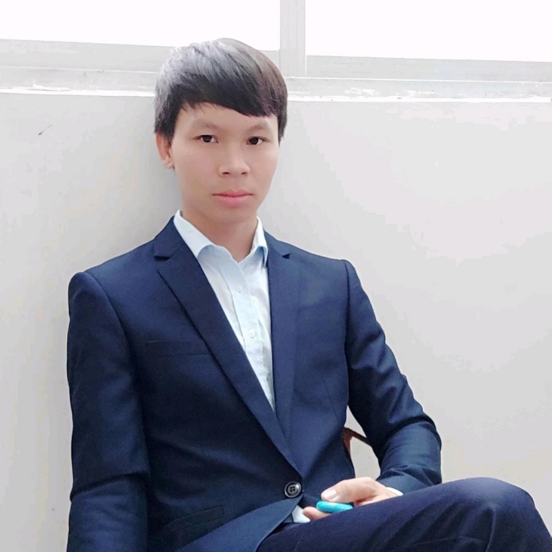 全心全意的第二张照片--镇江相亲服务中心