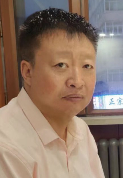 雁过留名的第一张照片--镇江相亲服务中心