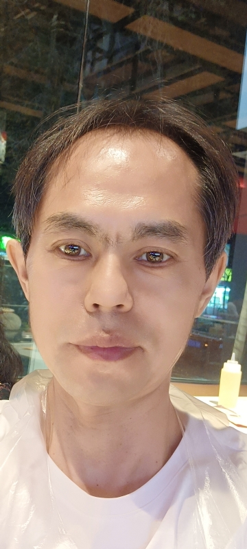 心愿的第一张照片--镇江相亲服务中心