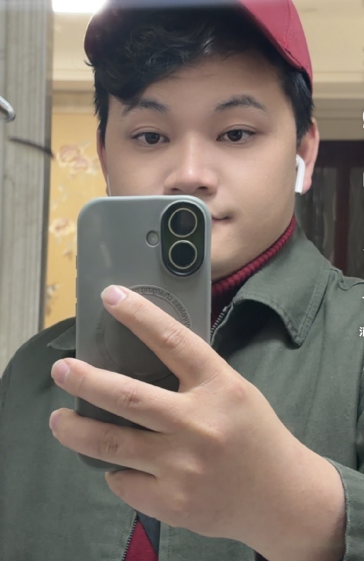 cjn199902的第一张照片--镇江相亲服务中心