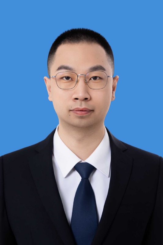 饿了来条士力架的第二张照片--镇江相亲服务中心