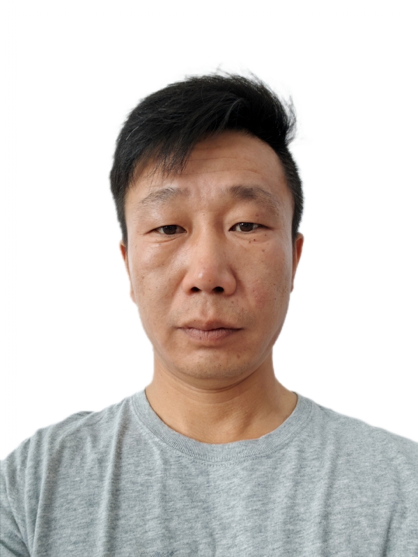 寅秋客的第一张照片--镇江相亲服务中心