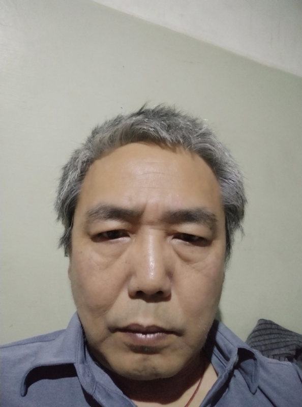 joe的第二张照片--镇江相亲服务中心