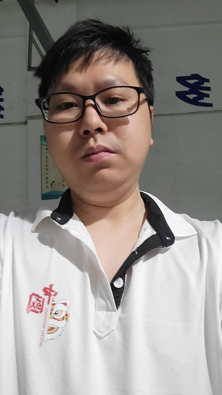 义星人的第一张照片--镇江相亲服务中心