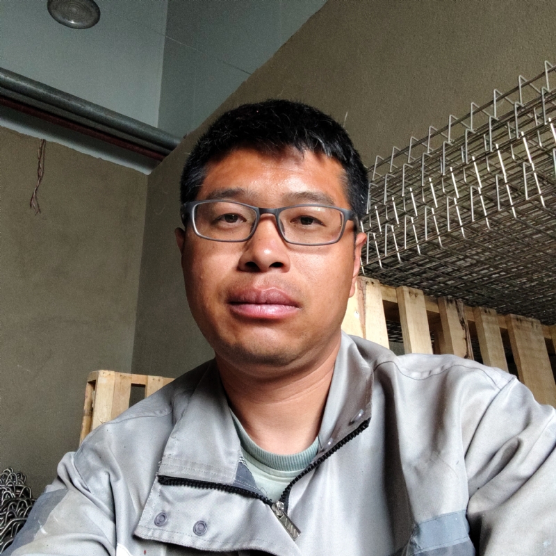 萤火的第一张照片--镇江相亲服务中心