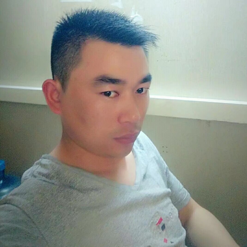 下一站幸福的第一张照片--镇江相亲服务中心