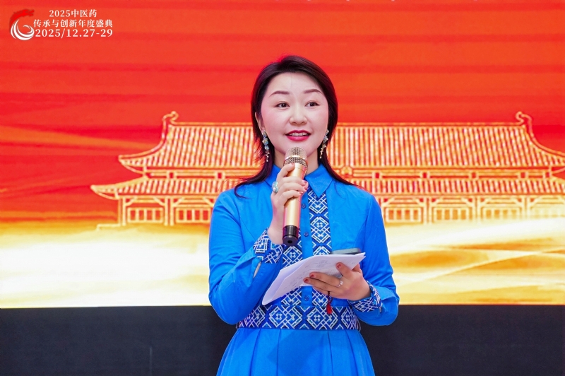 梓晨131419的第一张照片--镇江相亲服务中心