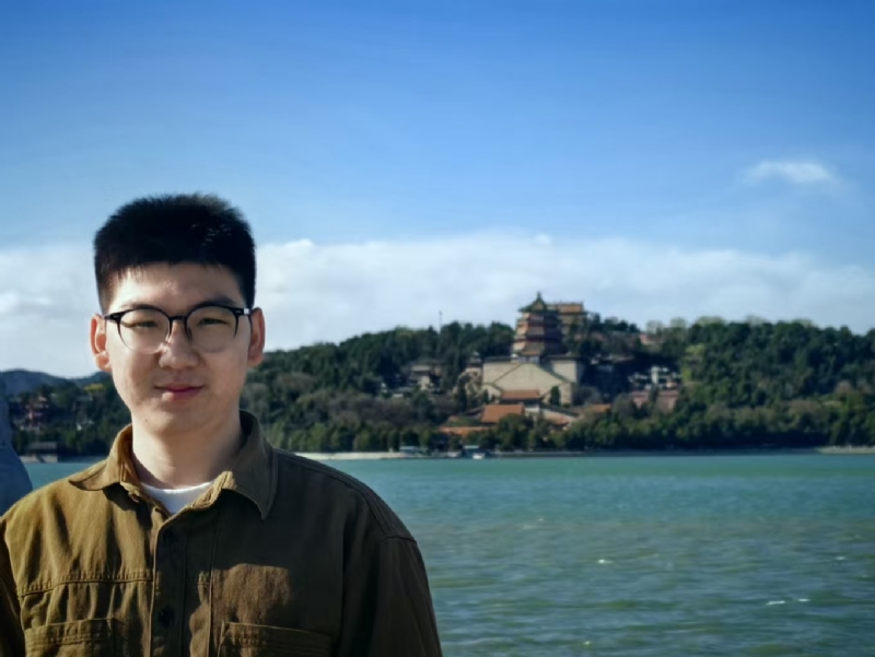 锦瑟无端五十弦的第二张照片--镇江相亲服务中心