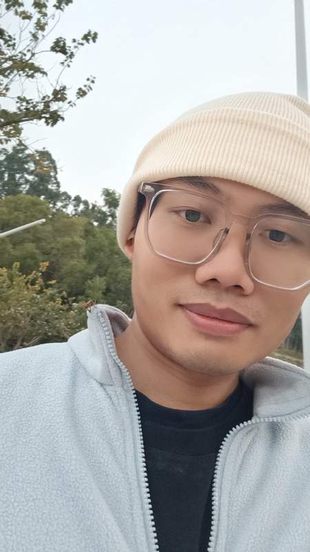 书衣的第一张照片--镇江相亲服务中心