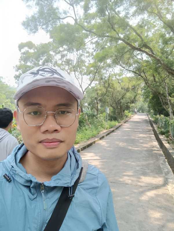 书衣的第二张照片--镇江相亲服务中心