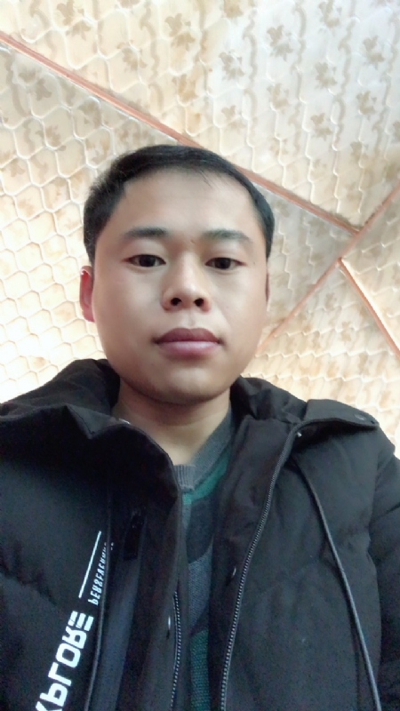 遇见幸福的第一张照片--镇江相亲服务中心