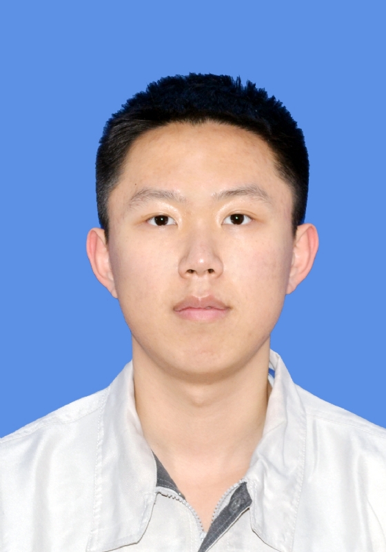 李曜同的第二张照片--镇江相亲服务中心