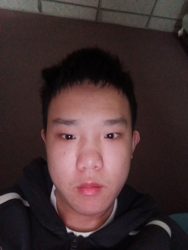 世1931的第一张照片--镇江相亲服务中心