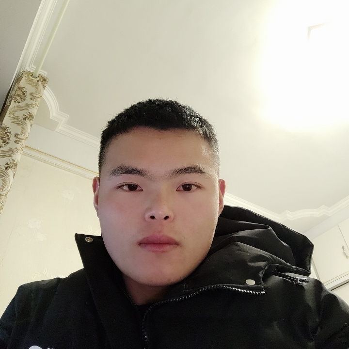 知行的第一张照片--镇江相亲服务中心