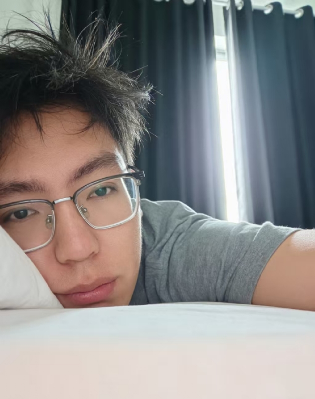 巷口的第一张照片--镇江相亲服务中心