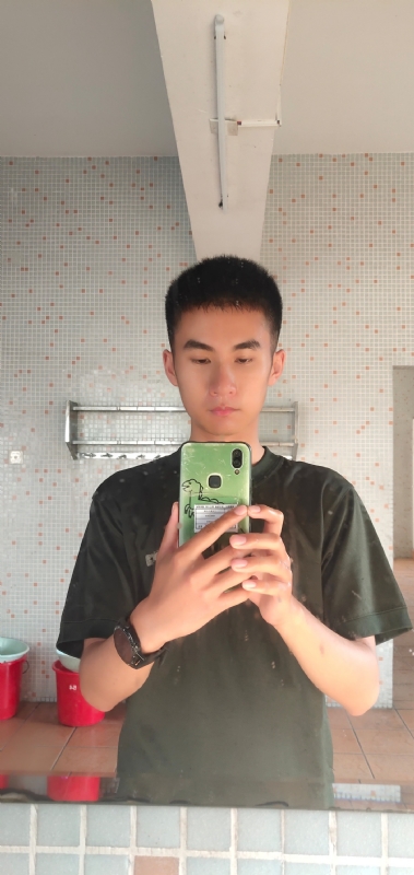 或许本该如此的第一张照片--镇江相亲服务中心