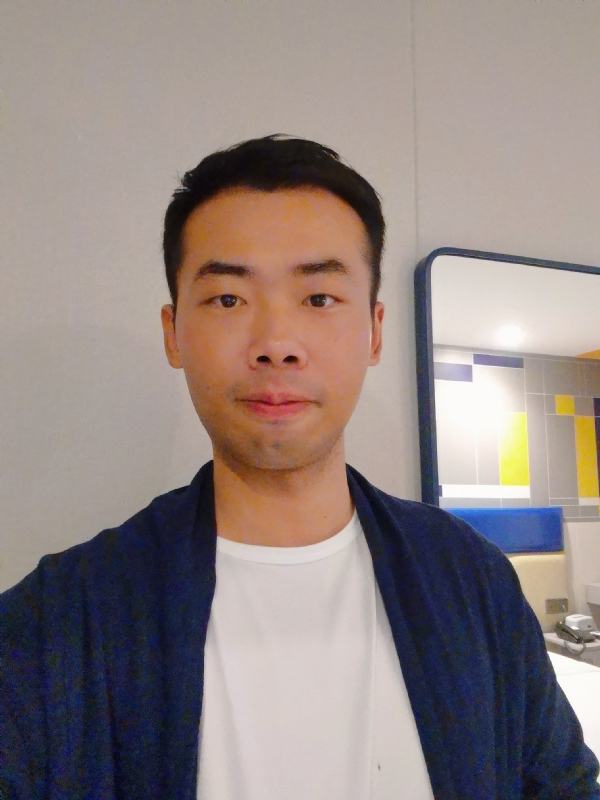 清明雨上的第二张照片--镇江相亲服务中心