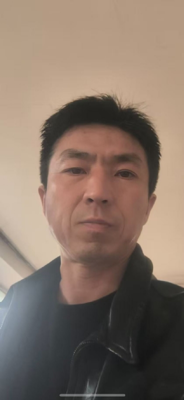 英峰的第四张照片--镇江相亲服务中心