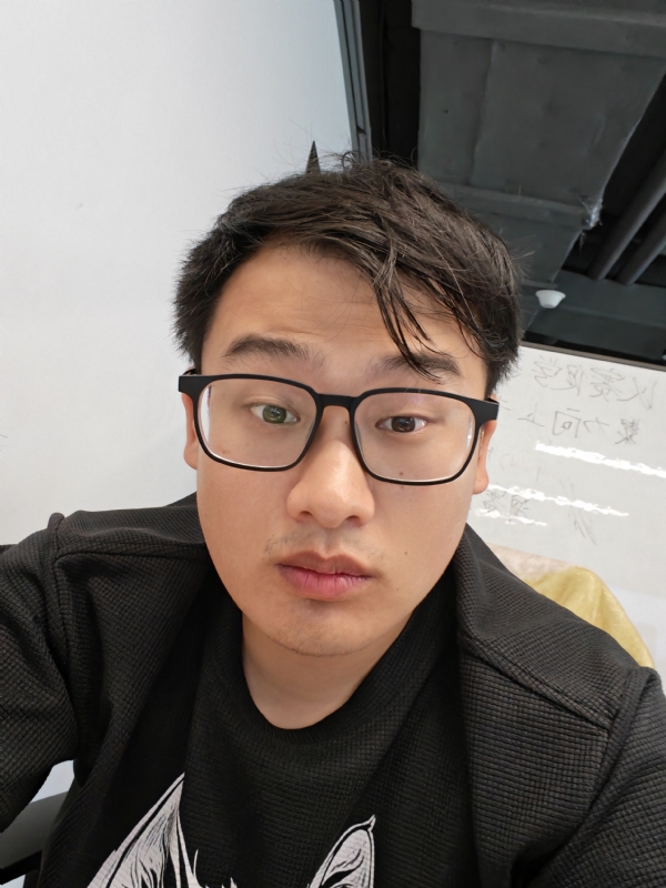 想脱单的洋洋的第一张照片--镇江相亲服务中心