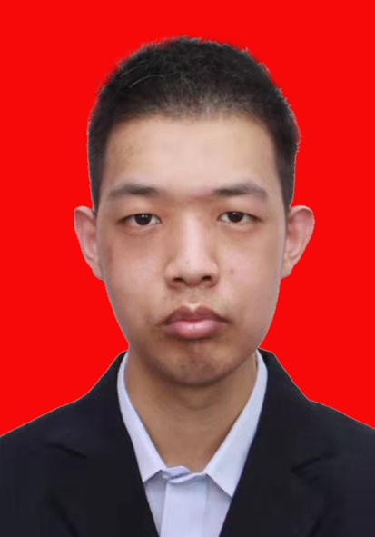 幽梦化蝶的第二张照片--镇江相亲服务中心