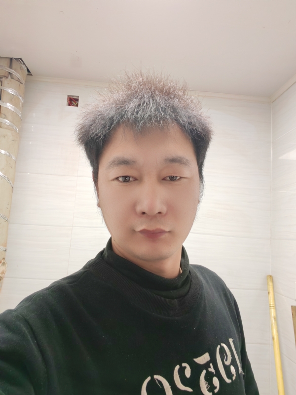 心与心的第一张照片--镇江相亲服务中心