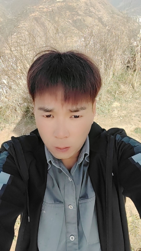 宕昌新旧家具城的第一张照片--镇江相亲服务中心