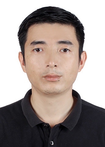 青春永驻的第一张照片--镇江相亲服务中心