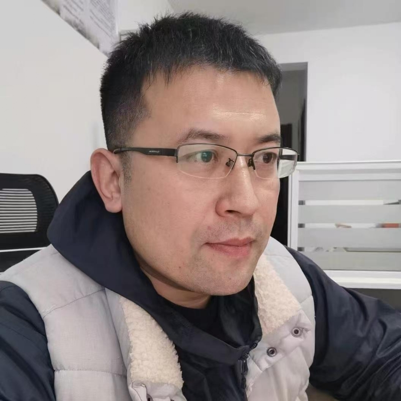 木盛的第一张照片--镇江相亲服务中心