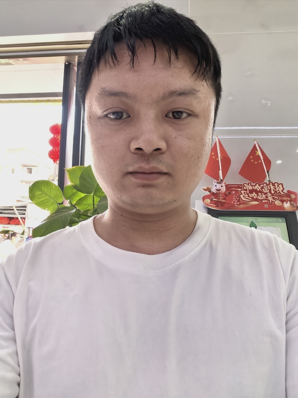 孤单的人生的第一张照片--镇江相亲服务中心