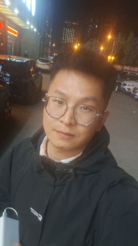 开始懂了的第一张照片--镇江相亲服务中心