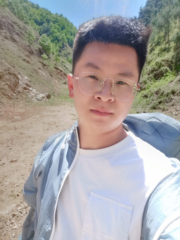 开始懂了的第二张照片--镇江相亲服务中心