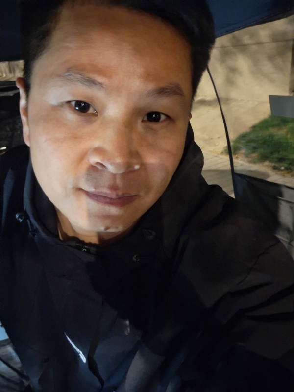 开始懂了的第五张照片--镇江相亲服务中心