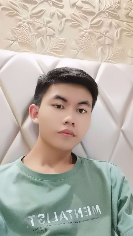 小苏的第一张照片--镇江相亲服务中心