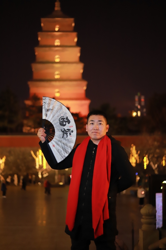 天作之合的第一张照片--镇江相亲服务中心