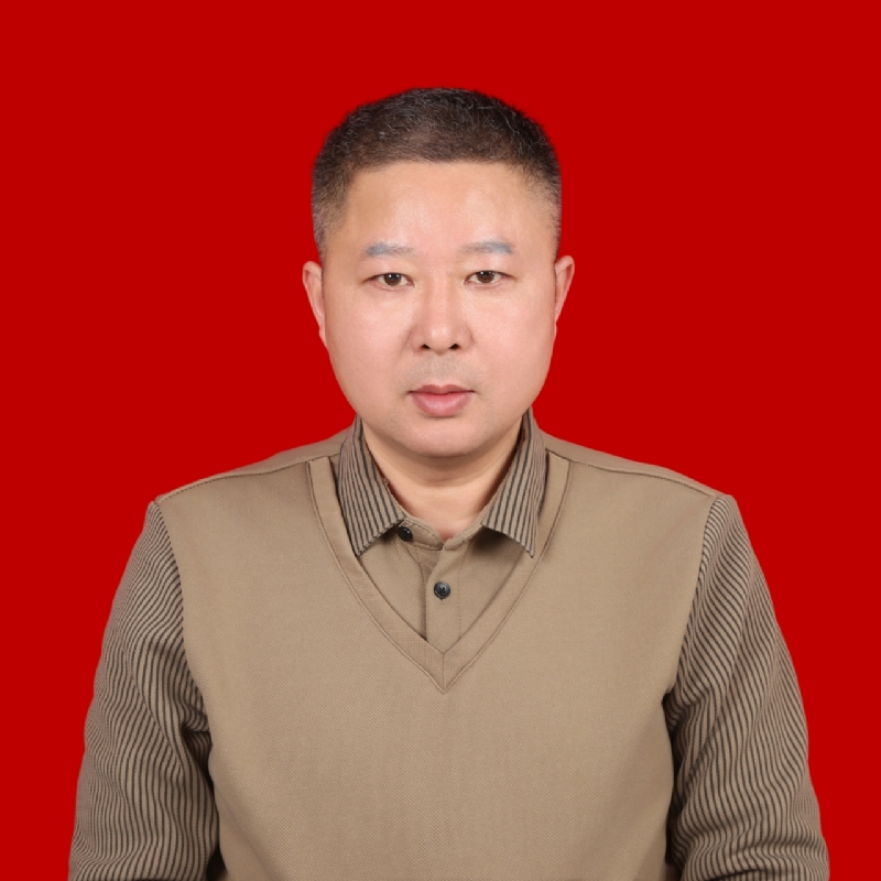 大鹏展翅的第一张照片--镇江相亲服务中心