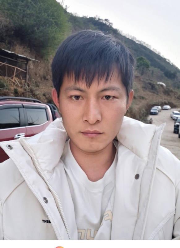 遇见你的第二张照片--镇江相亲服务中心