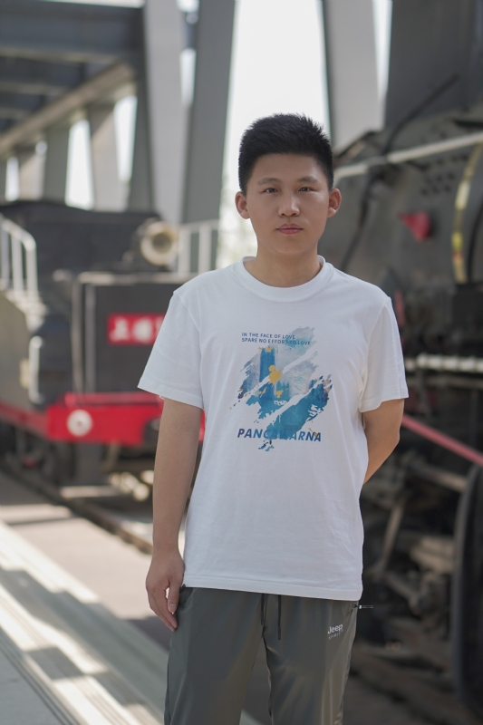 天行健的第一张照片--镇江相亲服务中心