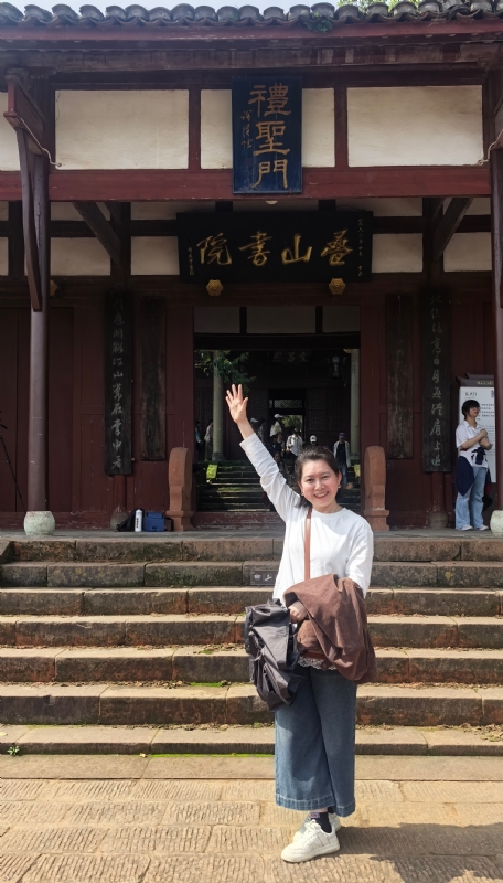 久久的第一张照片--镇江相亲服务中心