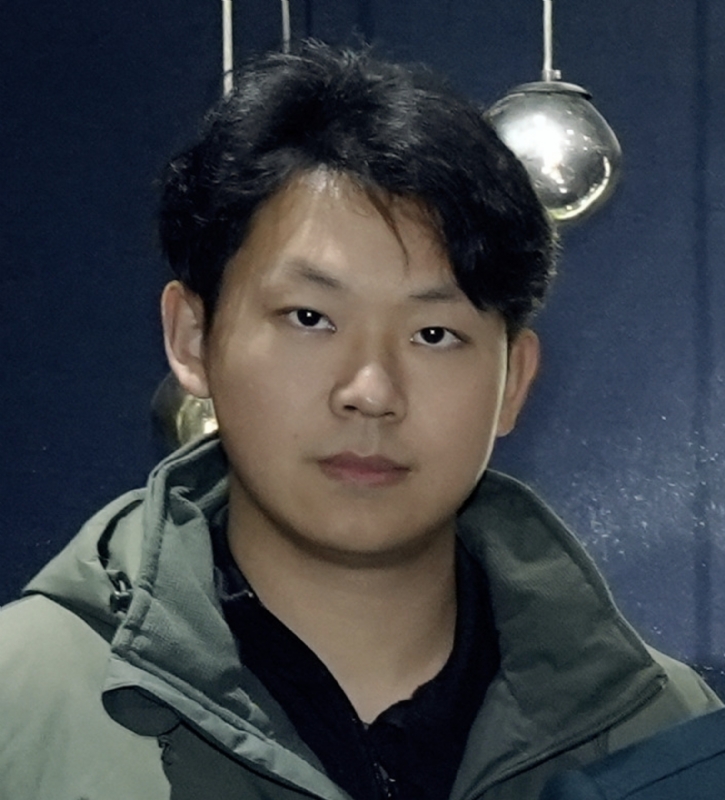 司帅的第一张照片--镇江相亲服务中心