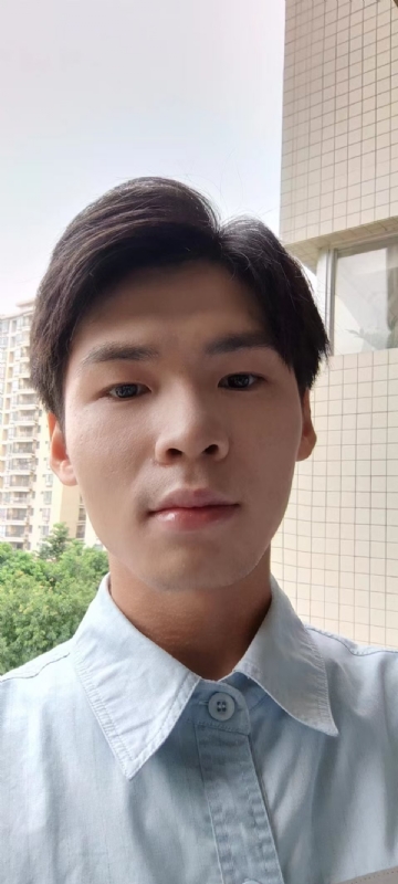 当当当的第一张照片--镇江相亲服务中心