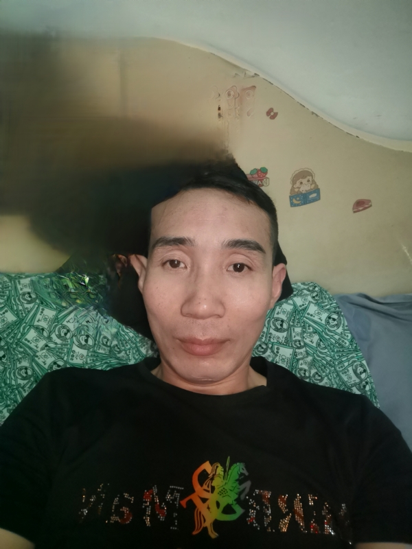 宇宙Mg的第一张照片--镇江相亲服务中心